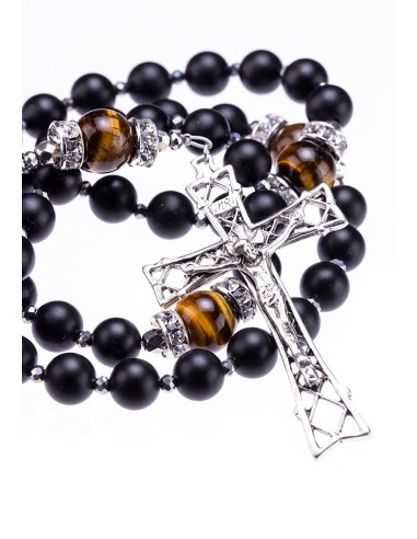 Gratia Plena Rosary - Gratia Plena Rosary -