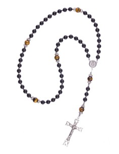 Gratia Plena Rosary - Gratia Plena Rosary -
