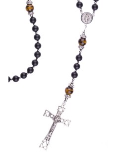 Gratia Plena Rosary - Gratia Plena Rosary -