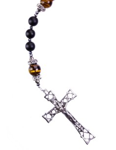 Gratia Plena Rosary - Gratia Plena Rosary -