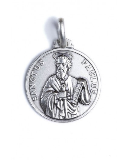 St.Paul Medal