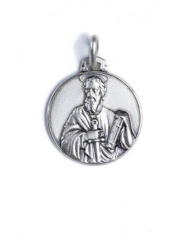 St.Paul Medal