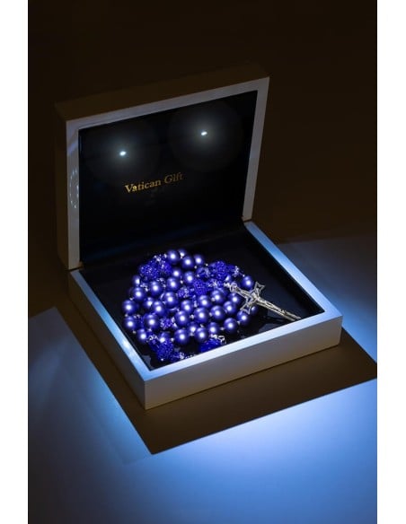 | Vatican Gift