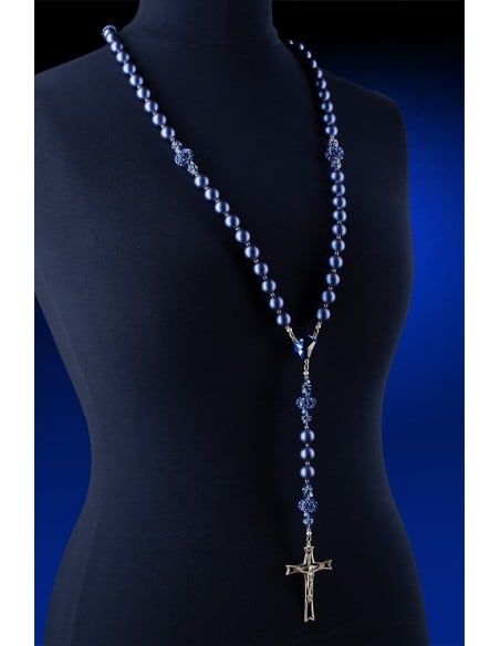 | Vatican Gift