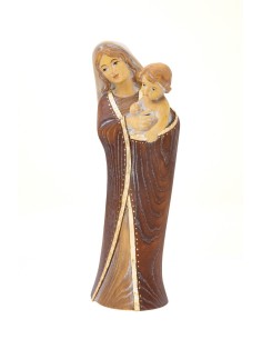 Virgin Mary of Tenderness  | Vatican Gift 2