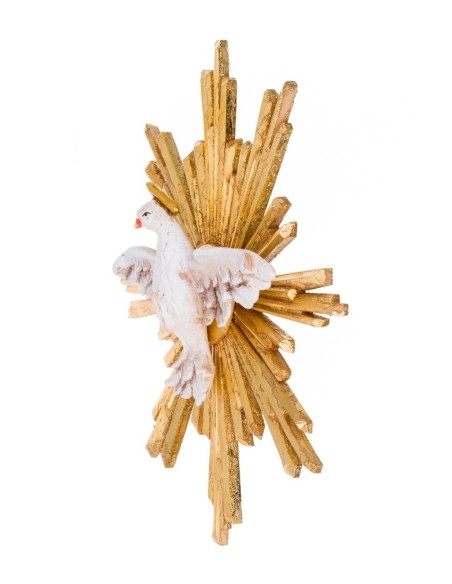 The Descent of the Holy Spirit The Descent of the Holy Spirit