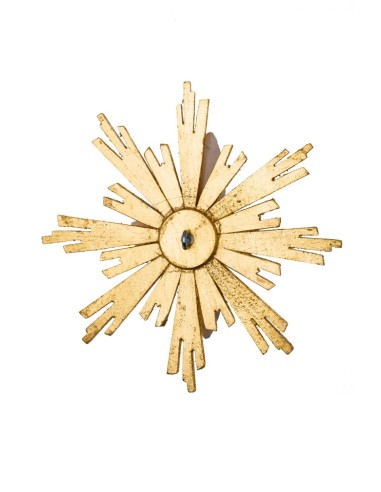 The Descent of the Holy Spirit