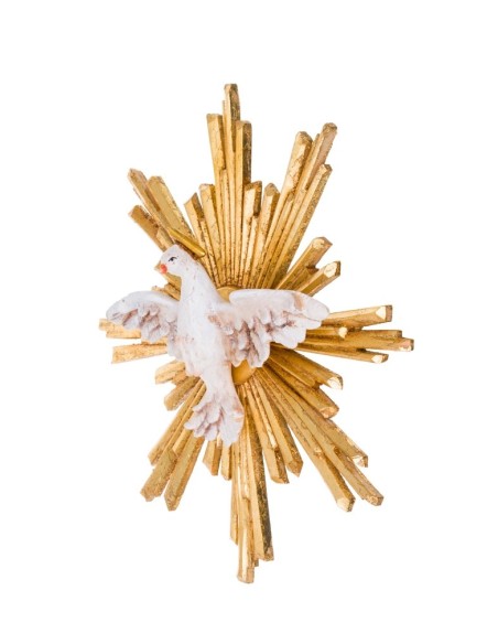 The Descent of the Holy Spirit The Descent of the Holy Spirit