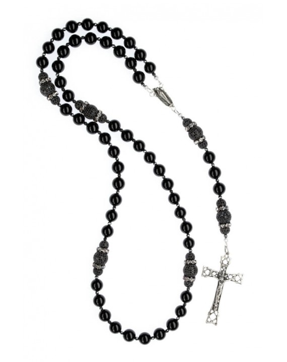 Precious Rosaries Online – The finest selection from Vatican Gift