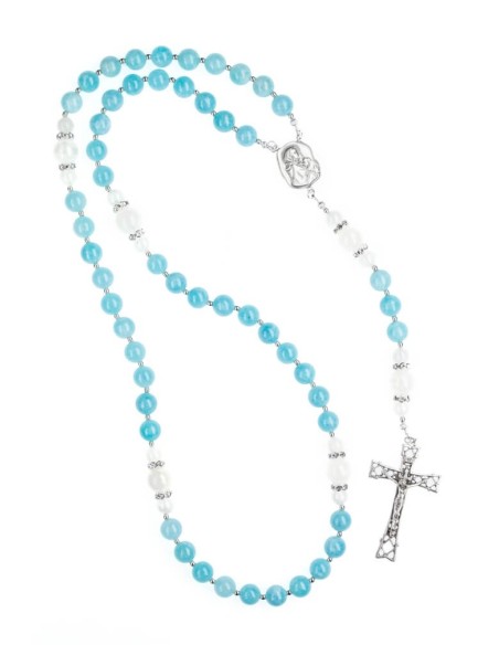 The Angels Rosary  | Vatican Gift
