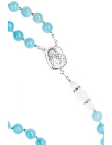 The Angels Rosary  | Vatican Gift