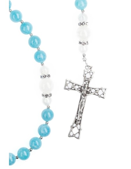 The Angels Rosary  | Vatican Gift