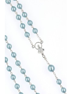 Bright and Beautiful Star Light Rosary