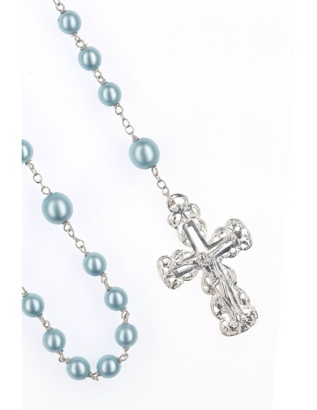 Bright and Beautiful Star Light Rosary Bright and Beautiful Star Light Rosary