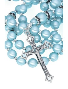 Star Light Rosary Star Light Rosary