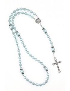 Star Light Rosary 2