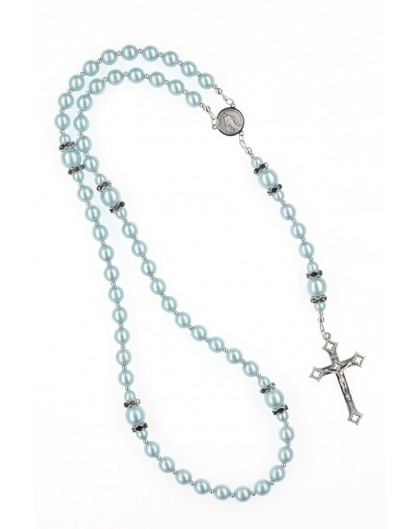 Star Light Rosary