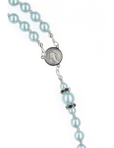 Star Light Rosary Star Light Rosary