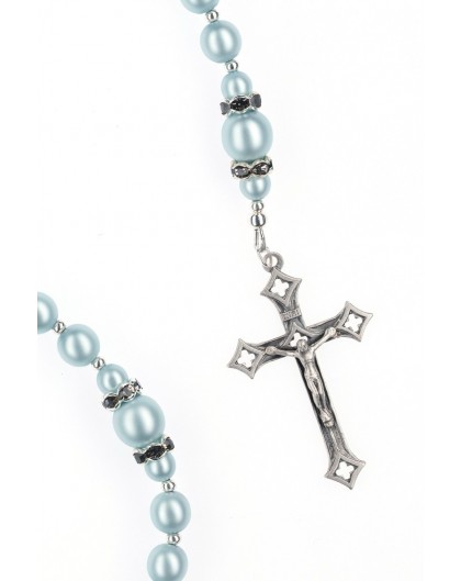 Star Light Rosary