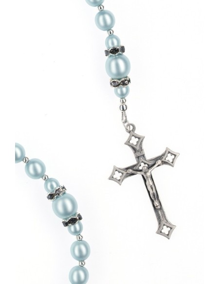 Star Light Rosary