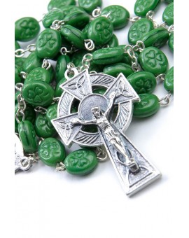 St. Patrick's Rosary