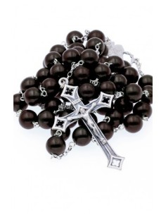 | Vatican Gift
