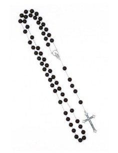 | Vatican Gift 2