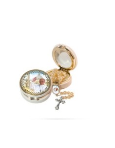 | Vatican Gift