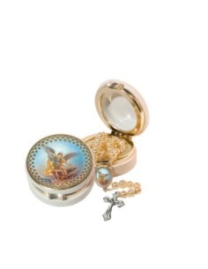 | Vatican Gift