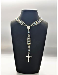 | Vatican Gift