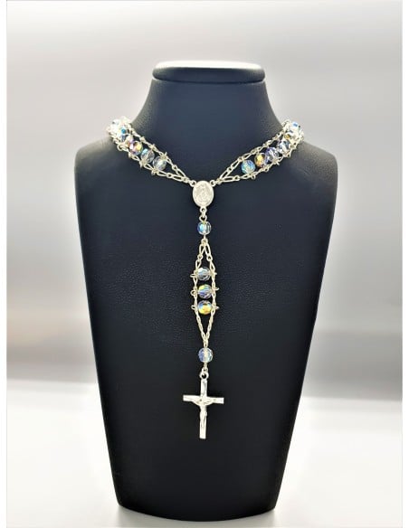 | Vatican Gift