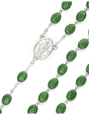 St. Patrick's Rosary  | Vatican Gift