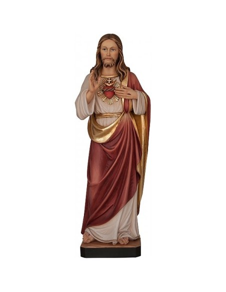 Heart of Jesus  | Vatican Gift