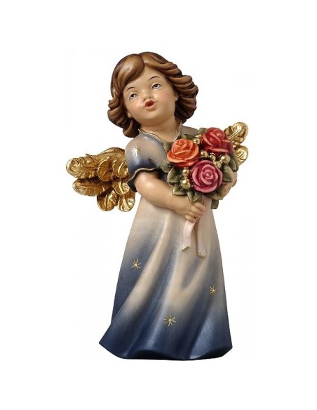 The ancient Angels  | Vatican Gift The ancient Angels  | Vatican Gift