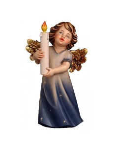 The ancient Angels  | Vatican Gift