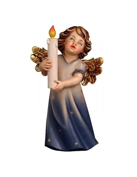 The ancient Angels  | Vatican Gift The ancient Angels  | Vatican Gift