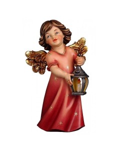 The ancient Angels  | Vatican Gift