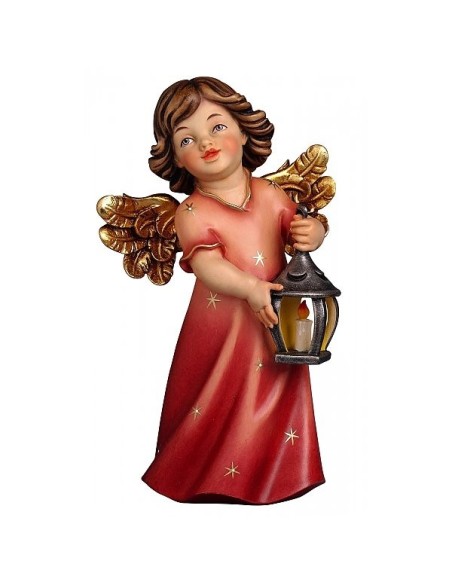 The ancient Angels  | Vatican Gift The ancient Angels  | Vatican Gift