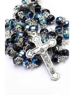 Black Crystal metal Black Crystal metal