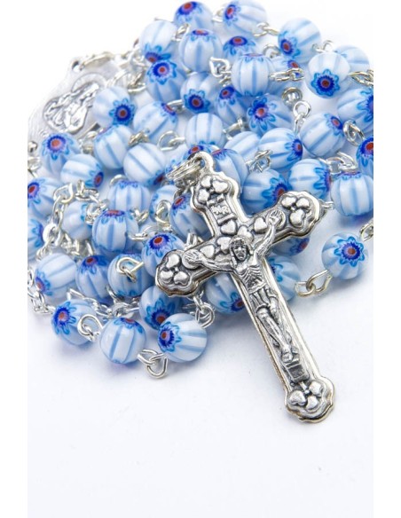 Murrina Blue Sky small Murrina Blue Sky small