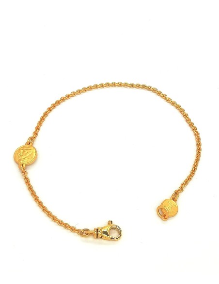 Guardian Angel bracelet  | Vatican Gift Guardian Angel bracelet  | Vatican Gift