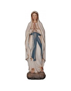 Virgin Mary Immaculate Conception - Size 3  | Vatican Gift