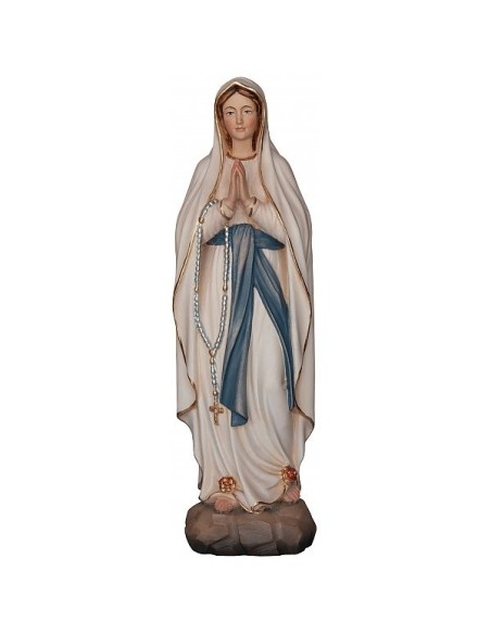 Virgin Mary Immaculate Conception - Size 3  | Vatican Gift Virgin Mary Immaculate Conception - Size 3  | Vatican Gift