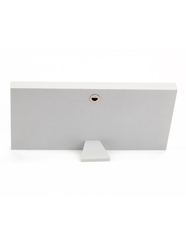 Holy Family Painted on Wood | Vatican Gift