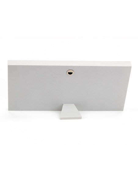 Holy Family Painted on Wood | Vatican Gift Holy Family Painted on Wood | Vatican Gift