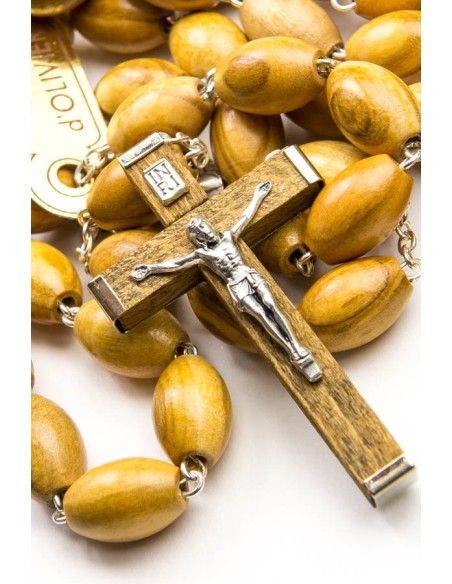 Big Ulive Wood Big Ulive Wood