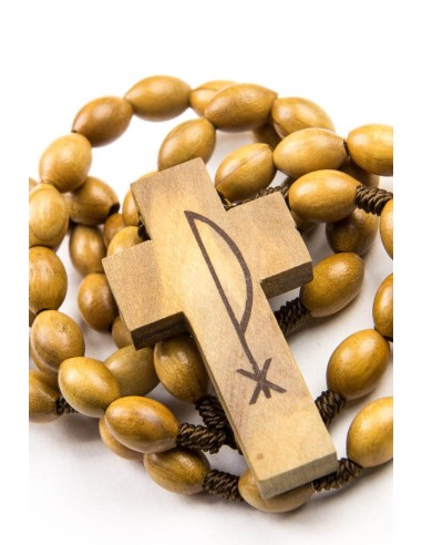 Pax Rosary