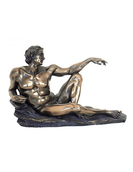 The Creation of Adam  | Vatican Gift