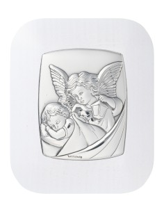 Baptism Gift Red Virgin Mary | Vatican Gift 2