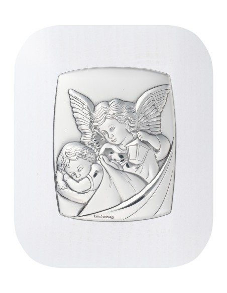 Baptism Gift Blue Virgin Mary | Vatican Gift Baptism Gift Blue Virgin Mary | Vatican Gift